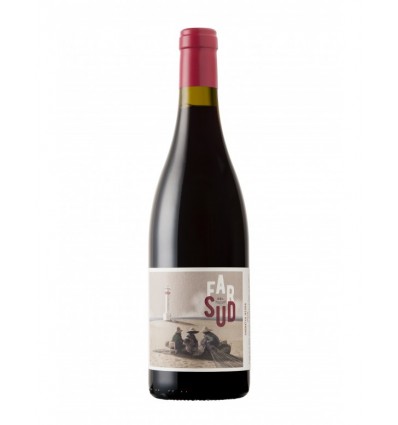 VI FAR DEL SUD TINTO