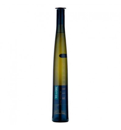 VI GRAMONA DE GEL RIESLING 37.5 CL