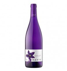 VI FRAGANCIA DE MARTA ROSAT 75CL