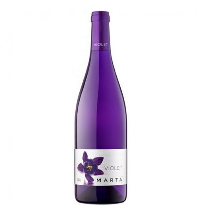 VI FRAGANCIA DE MARTA ROSAT 75CL
