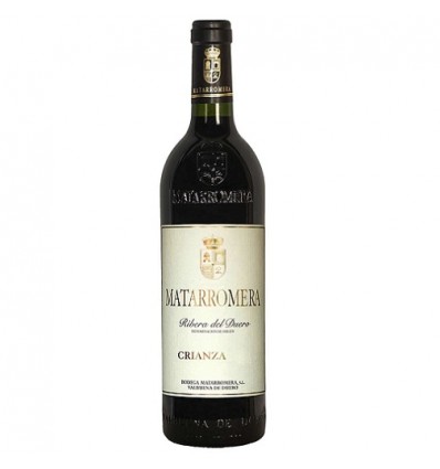 VI MATARROMERA NEGRE CRIANÇA