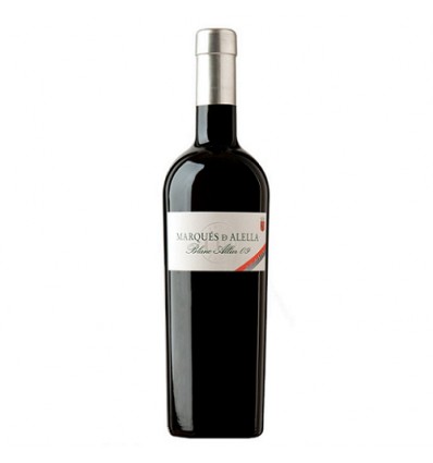VI CAPVESPRE NEGRE