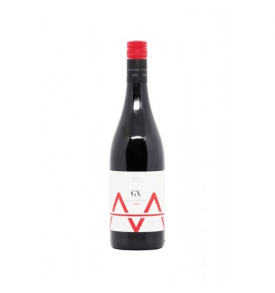 VI ALTA ALELLA GARNATXA NEGRE GX