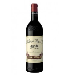 VI GRAN RESERVA 890