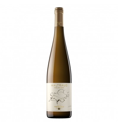 VI TORRES WALTRAUD BLANCO