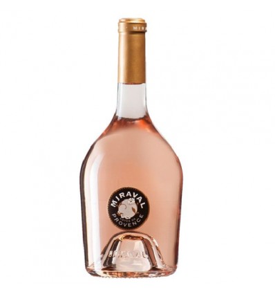 VI MIRAVAL ROSE 2023