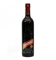 APERITIVO DUBONNET 75 CL