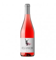 VI RAIMAT CLAMOR ROSAT