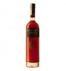 BRANDY MASCARO NARCIS 70CL
