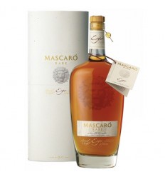 BRANDY MASCARO EGO XO 70CL