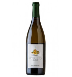VI POBLETS DEL MONTSANT BLANC