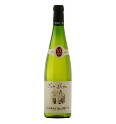 VI LEON BEYER GEWURZTRAMINER 2019
