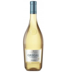 VI GREGAL D ESPIELLS BLANC