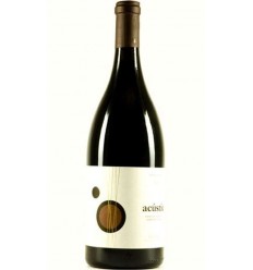 VI ACUSTIC MAGNUM NEGRE