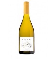VI ABADAL PICAPOLL BLANC