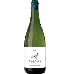 VI NATURAL TALLAROL BLANC