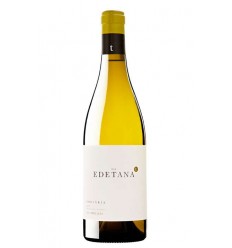 VI EDETANA BLANC