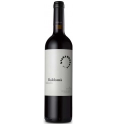 VI BALDOMA SELECCIO NEGRE