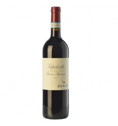 VI ZENATO VALPOLICELLA SUPERIOR NEGRE