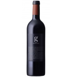VI DEHESA GAGO JOVE NEGRE 