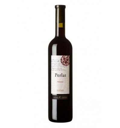 VI PERLAT SYRAH NEGRE