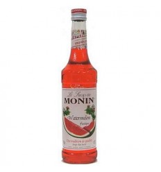 JARABE MONIN SANDIA 70 CL