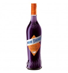 LICOR MARIE BRIZARD PARFAIT AMOUR 70 CL