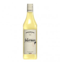 ODK SIROPE FALERNUM
