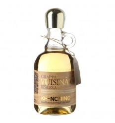 GRAPPA NONINO VUISINAR 70CL