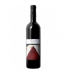 VI PARTICULAR GARNACHA CZA MAGNUM NEGRE