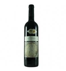 VI PARTICULAR CARIÑENA MAGNUM NEGRE