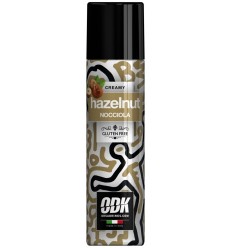 ODK CREMA AVELLANA KG