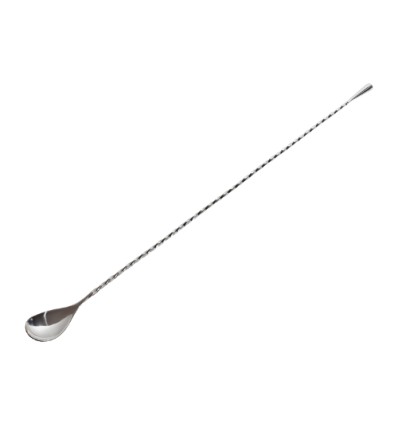 ODK MIXOLOGY CUCHARA CLASICA 45CM