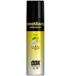 ODK SOUR SWEET & SOUR 70 CL