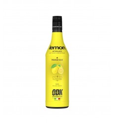 ODK SOUR LIMON