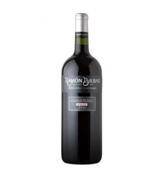 VI RAMON BILBAO EDICION LIMITADA MAGNUM 1.5L