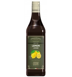 TE ODK LIMON-LIMONE