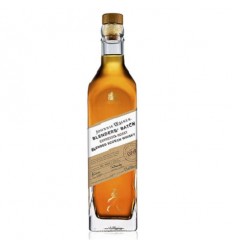 WHISKY J. WALKER ESPRESSO ROAST 50 CL