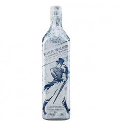 WHISKY WHT.J. WALKER GAME OF THRONES