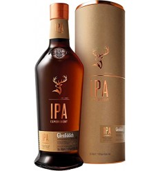 WHISKY GLENFIDDICH IPA EXPERIMENT 70 CL.