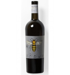 VI BODEGAVERDE BLANCO ABEJA 