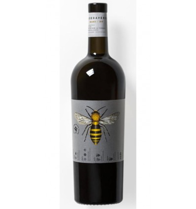 VI BODEGAVERDE BLANCO ABEJA 