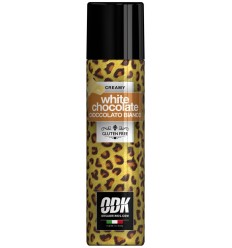 ODK CREMA CHOCOLATE BLANCO KG