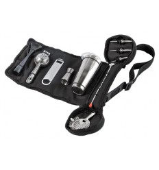 KIT BARTENDER KIT PEQUEÑO