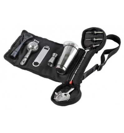 KIT BARTENDER KIT PEQUEÑO