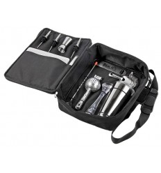 KIT BARTENDER KIT MEDIANO