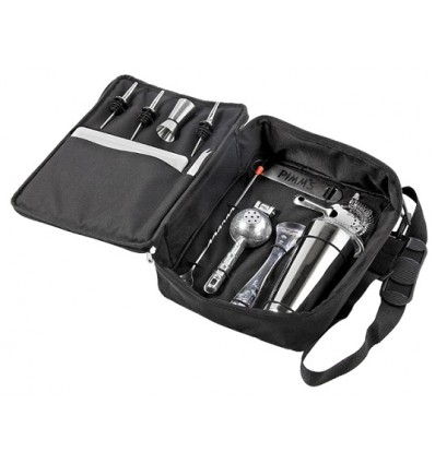 KIT BARTENDER KIT MEDIANO