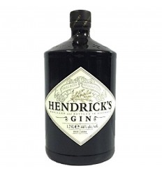 GIN HENDRICK S 1 75 L.
