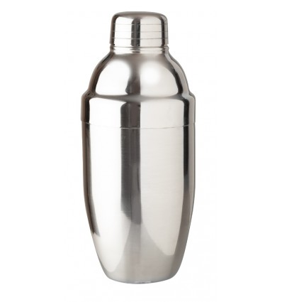 ODK MIXOLOGY MINI SHAKER