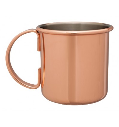 ODK MIXOLOGY TAZA M.MULE